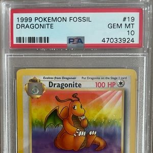 Meet your Posher, Ethan